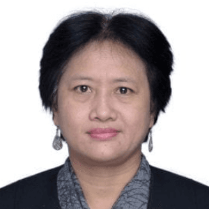 Kumala Dewi