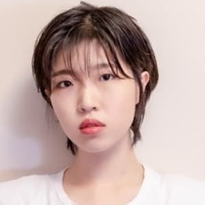 Liu Yuxin, Nanjing Forestry University