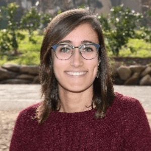 Marta Balsells Llaurado