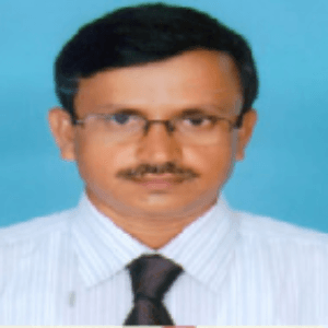 Md Noor Alam Chowdhury