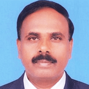 Mudalagiriyappa