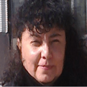 Oprea Cristiana, Joint Institute for Nuclear Research