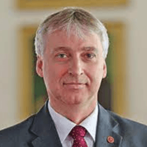Pavel Mucaji
