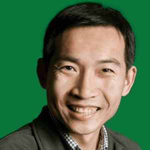 Qingfeng Song