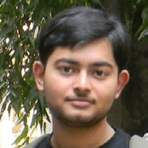 Rahul Bose, University of Calcutta