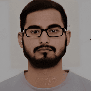 Rajeev Kumar
