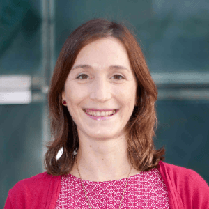 Regina Ninoles Rodenes