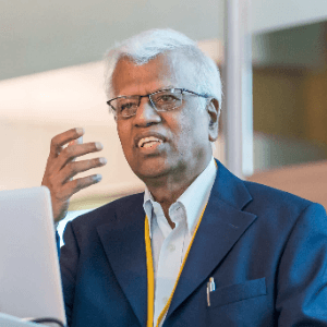 Sadasivam Sankaranarayanan