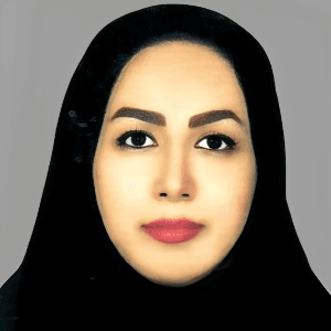 Sahel Haghighi