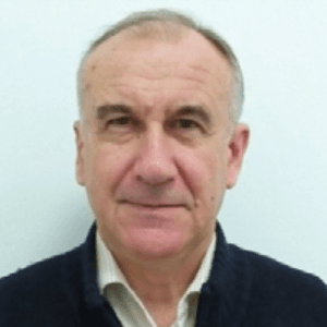 Sergey A Kornatskiy, Peoples’ Friendship University of Russia