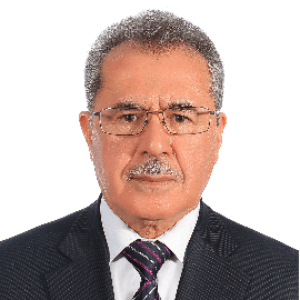 Shamansur Sagdullaev