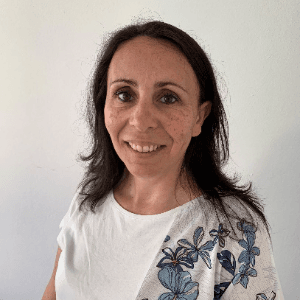 Sofia Pereira, Universidade Catolica Portuguesa