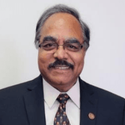 Srinivasa Rao Mentreddy