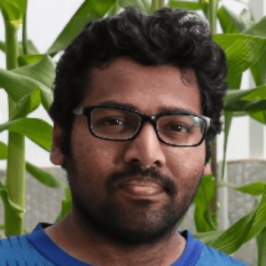 Theivasigamani Parthasarathi