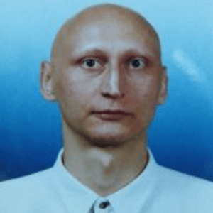 Zsolt Ponya