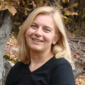 Zvjezdana Stancic