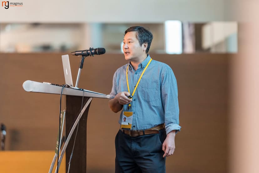 Plant Biology Conference