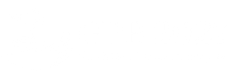 GPB 2027