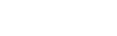 GPB 2027