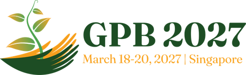GPB 2027