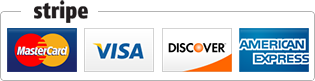 Stripe secure payment