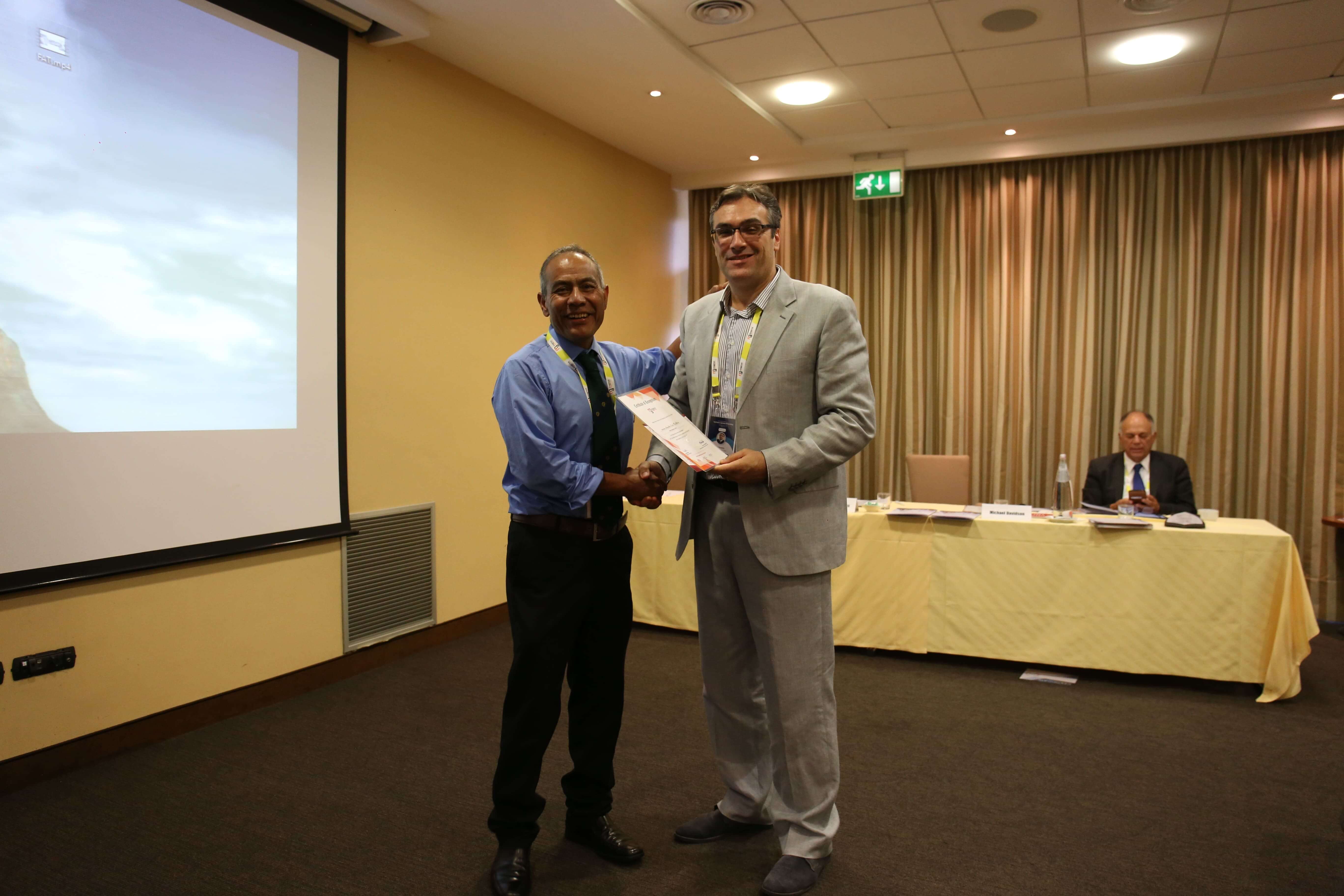 Plant Science Conferences