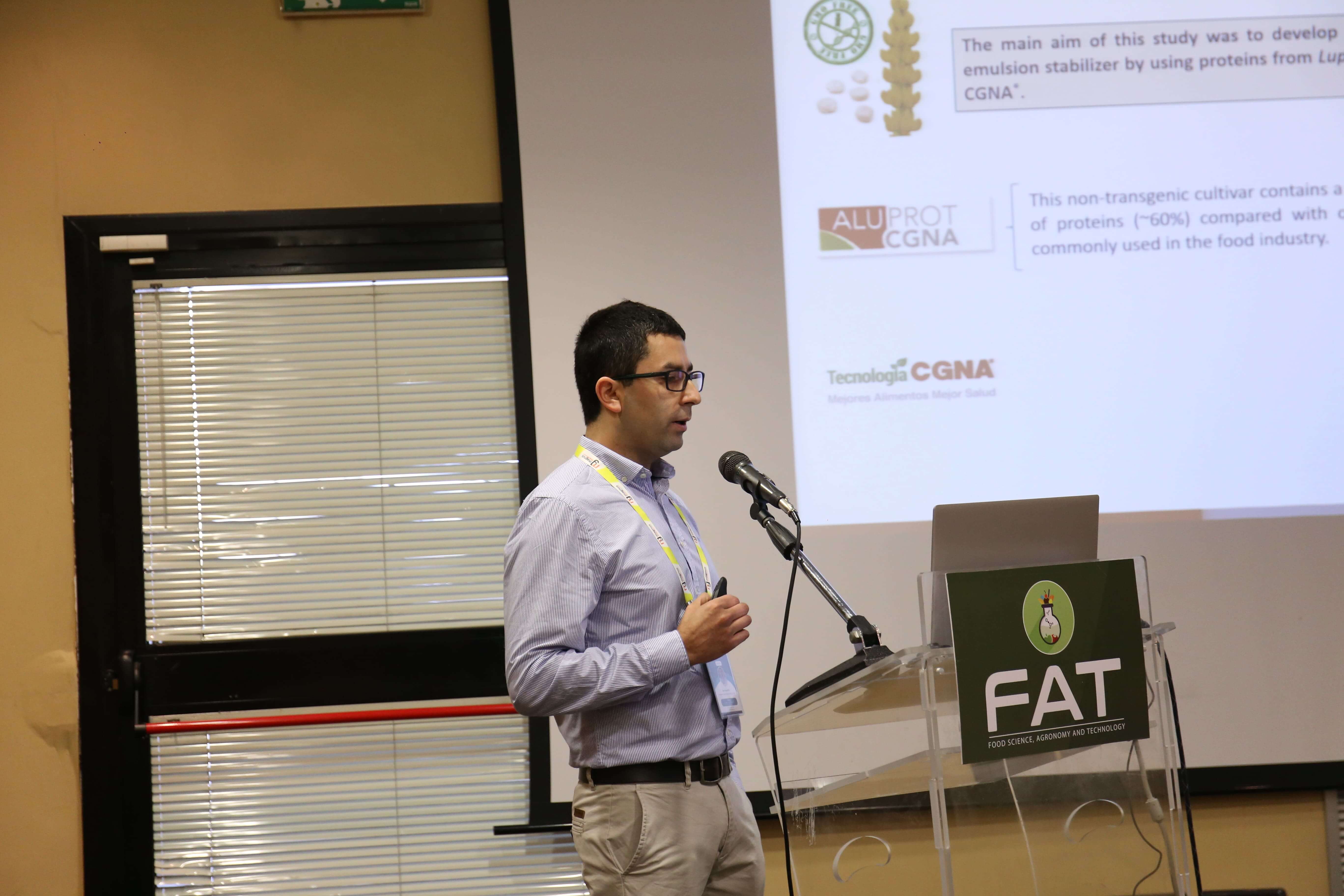 Plant Biology Conferences