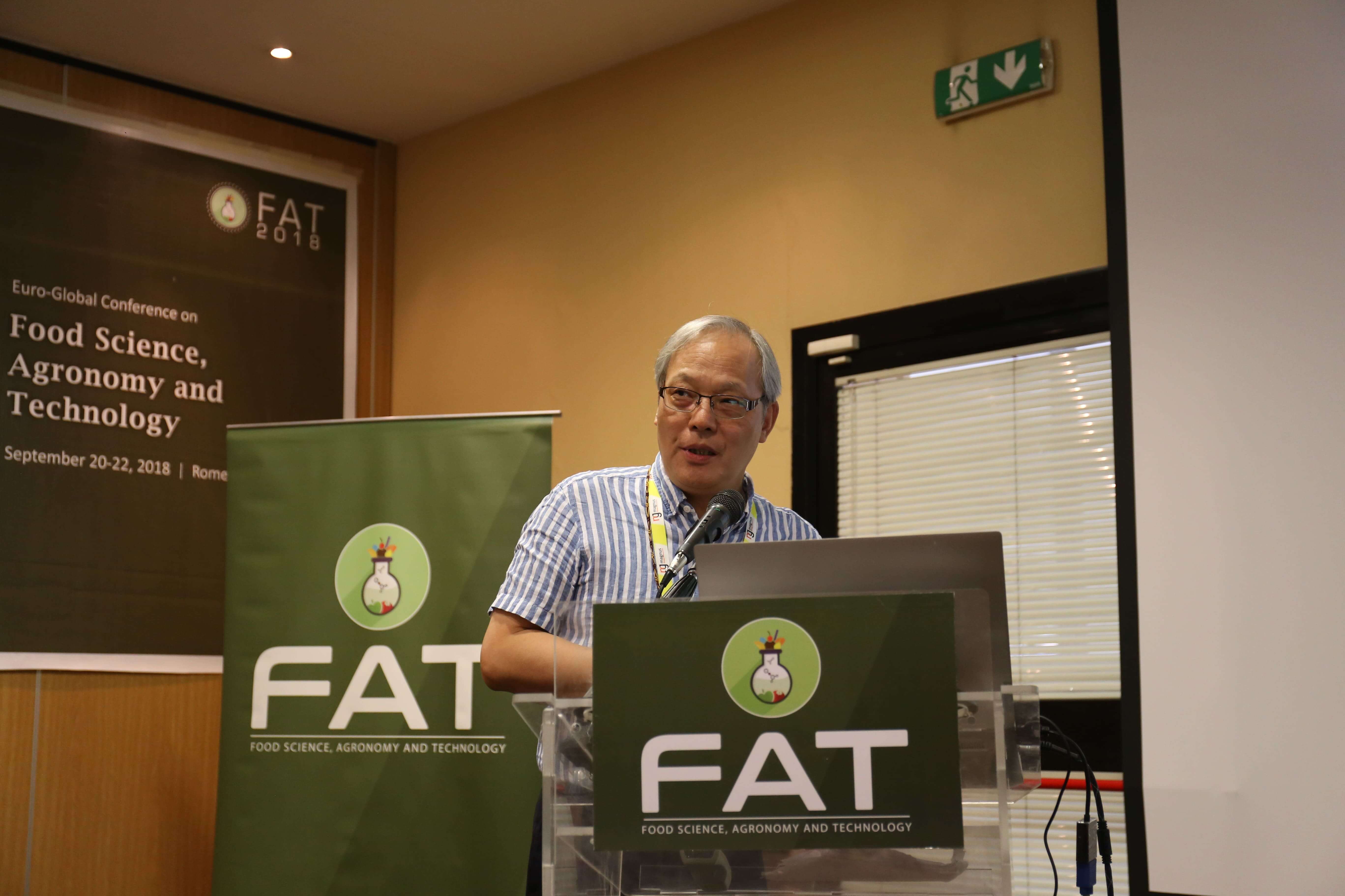 Plant Biology Conferences