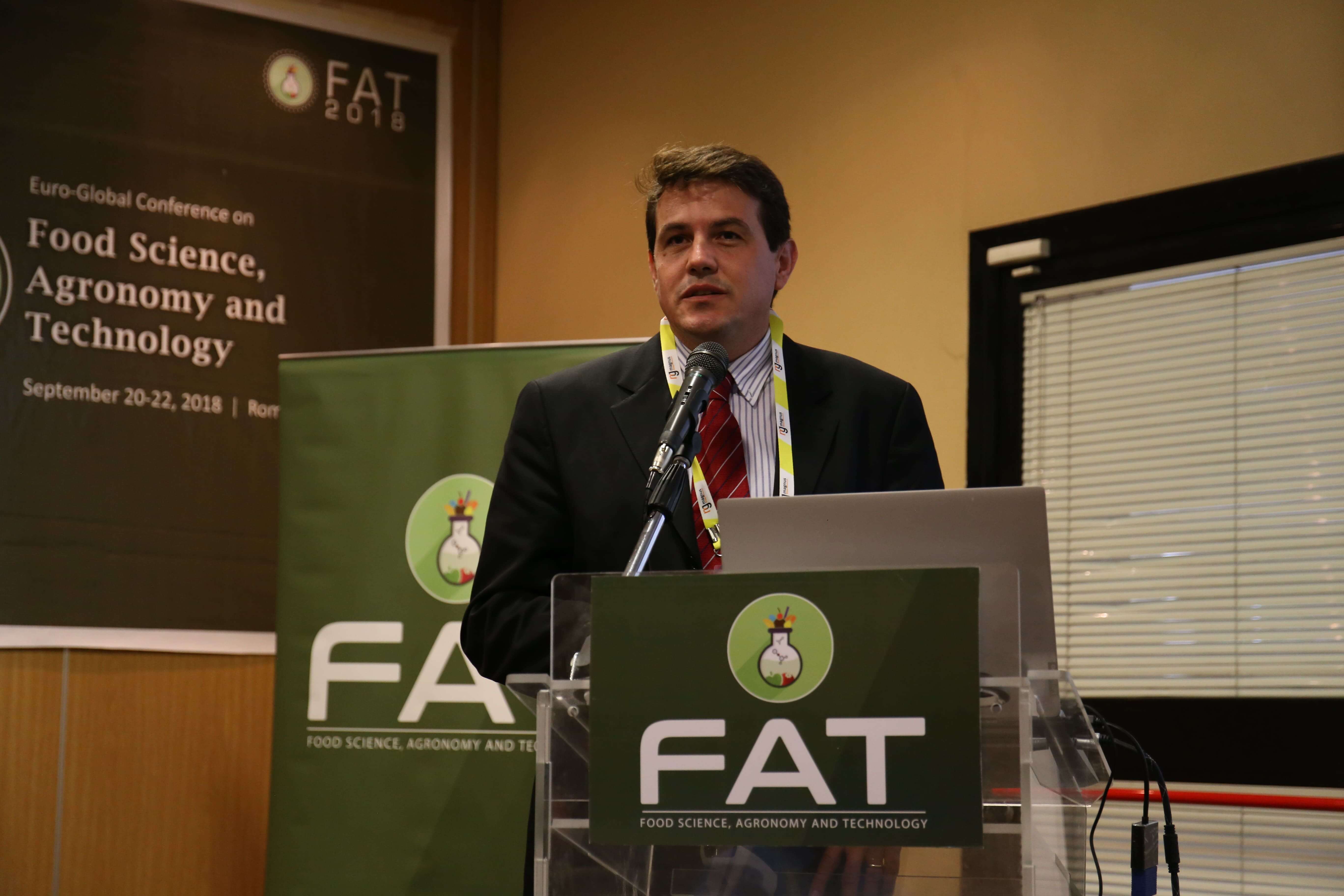 Plant Biotechnology Conferences