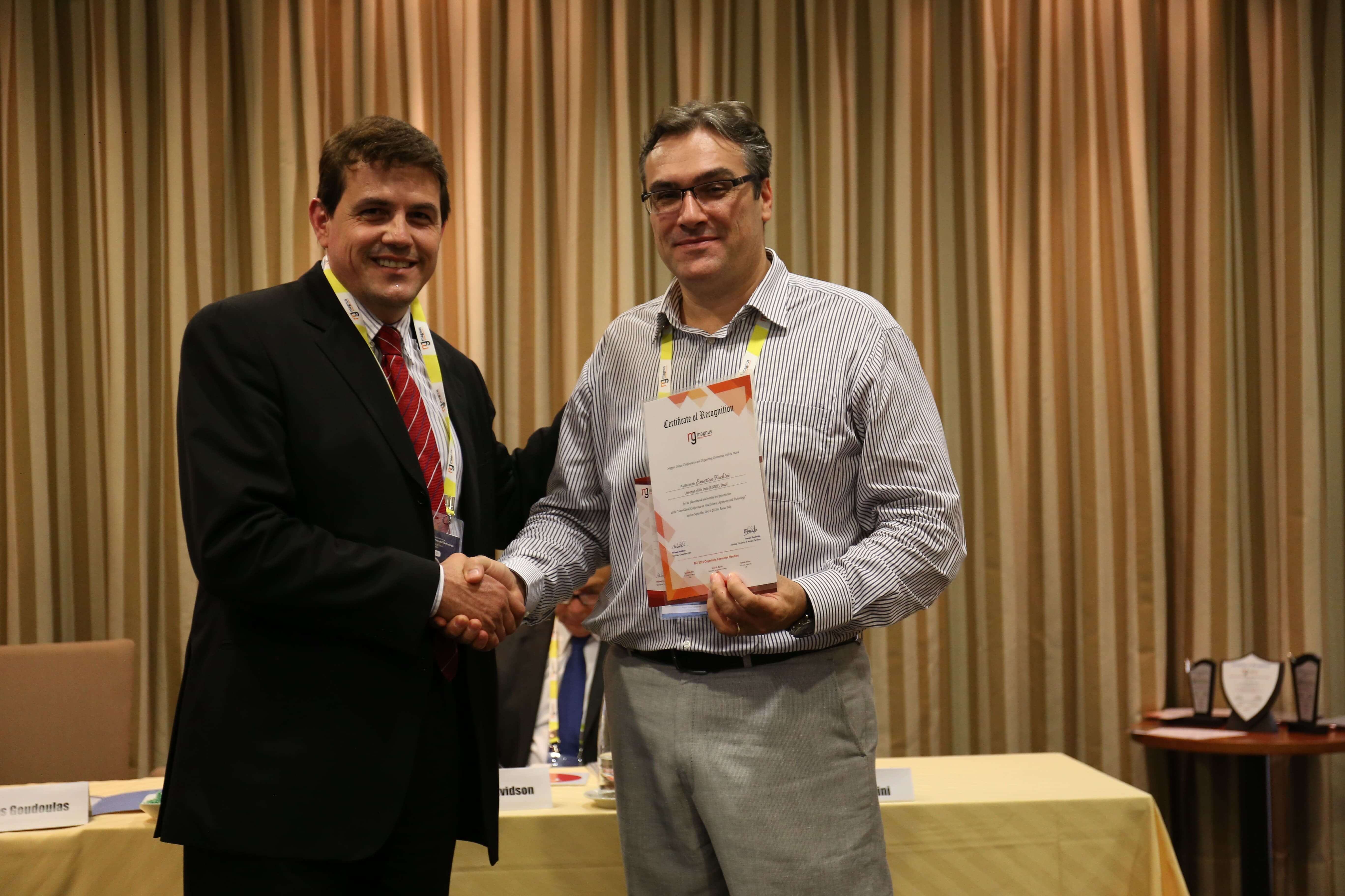 Plant Science Conferences