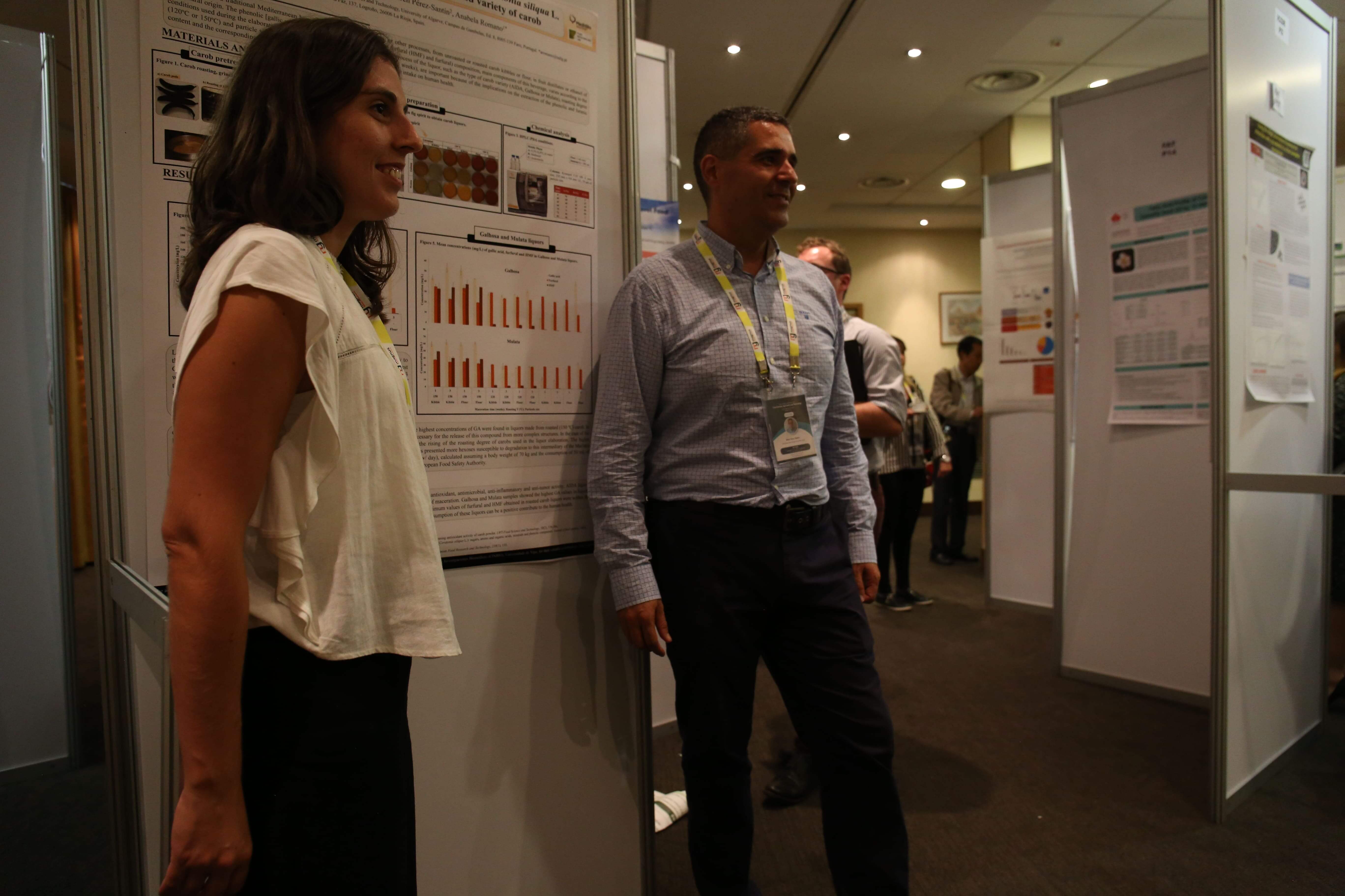 Plant Biology Conferences