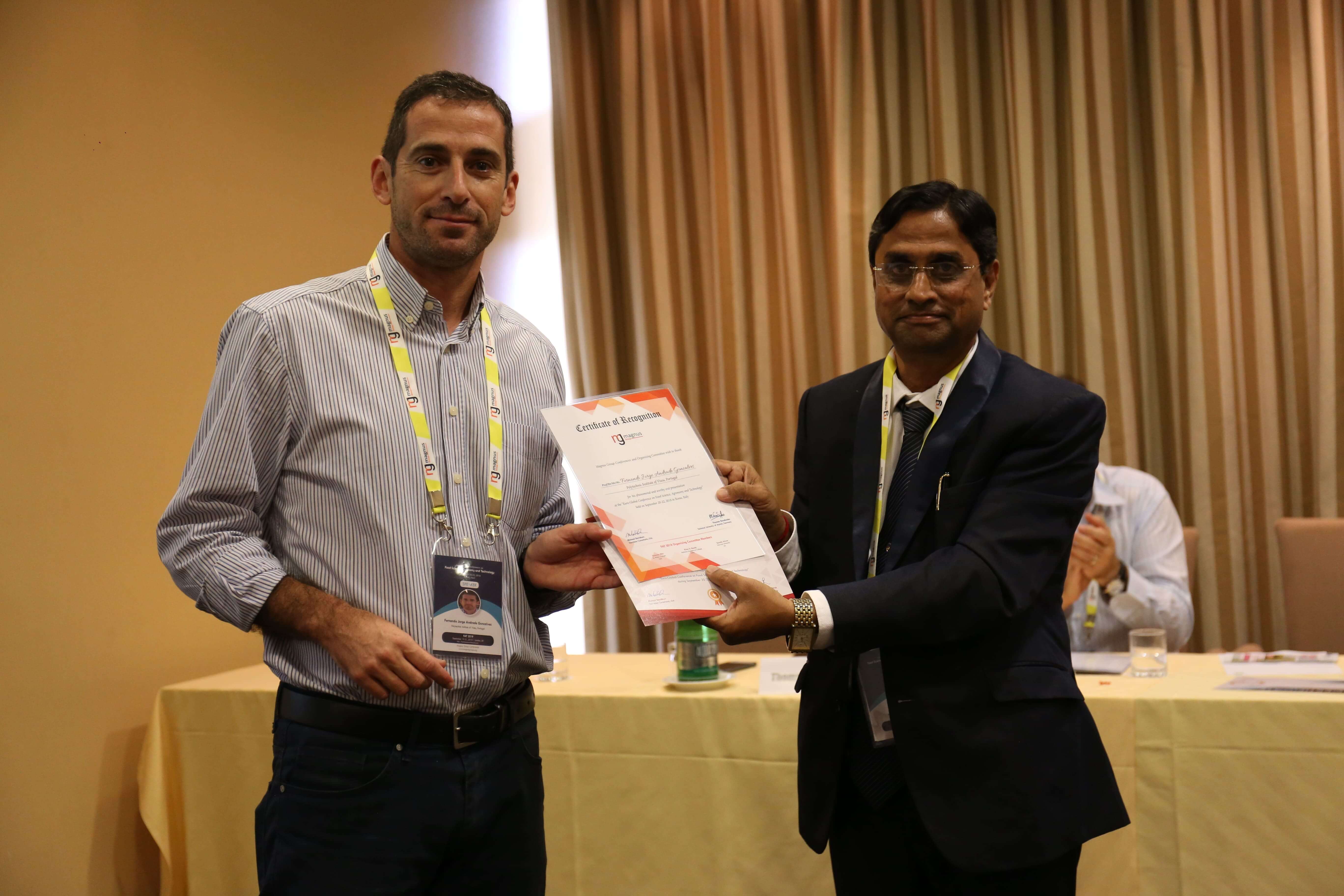 Plant Science Conferences