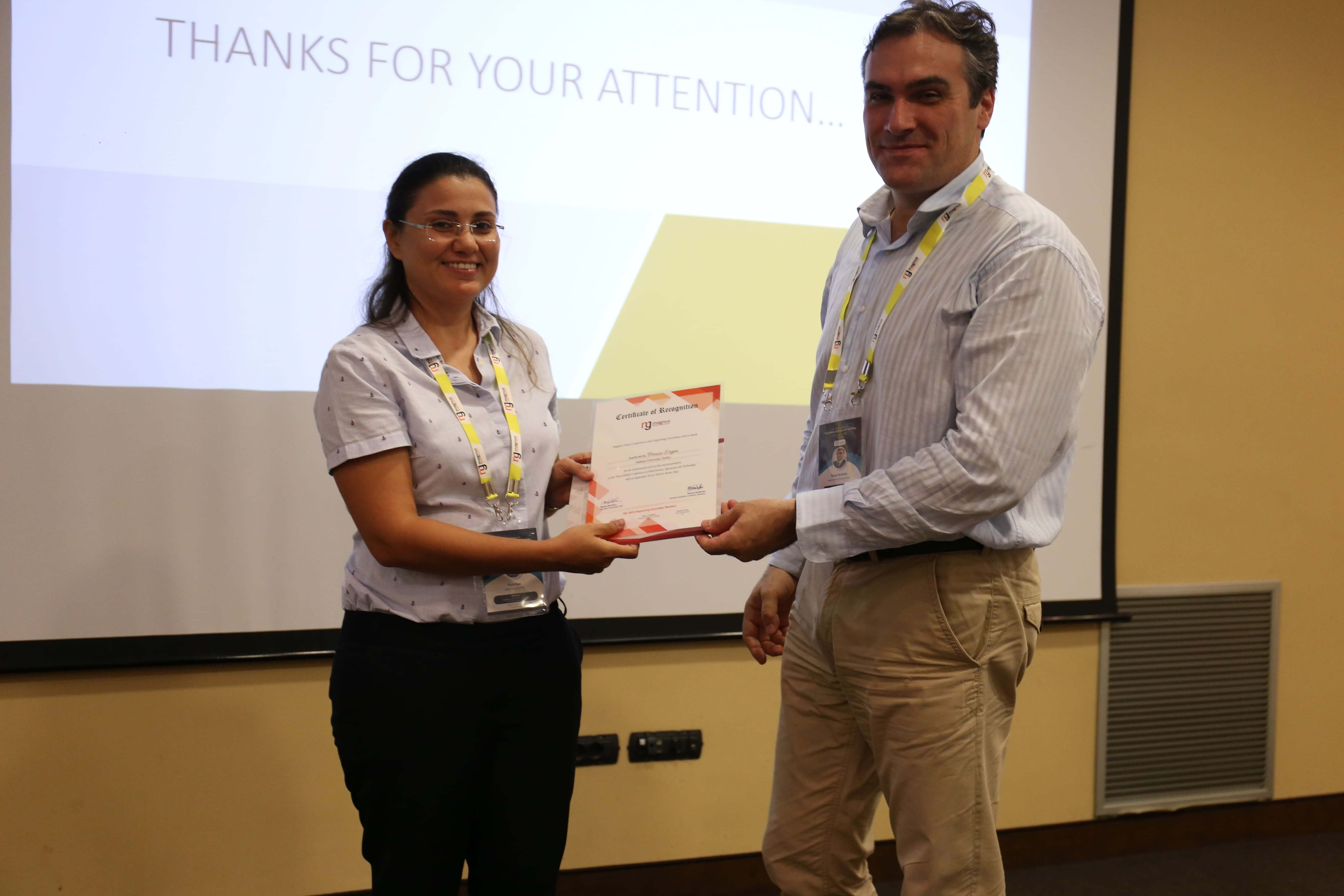 Plant Biotechnology Conferences