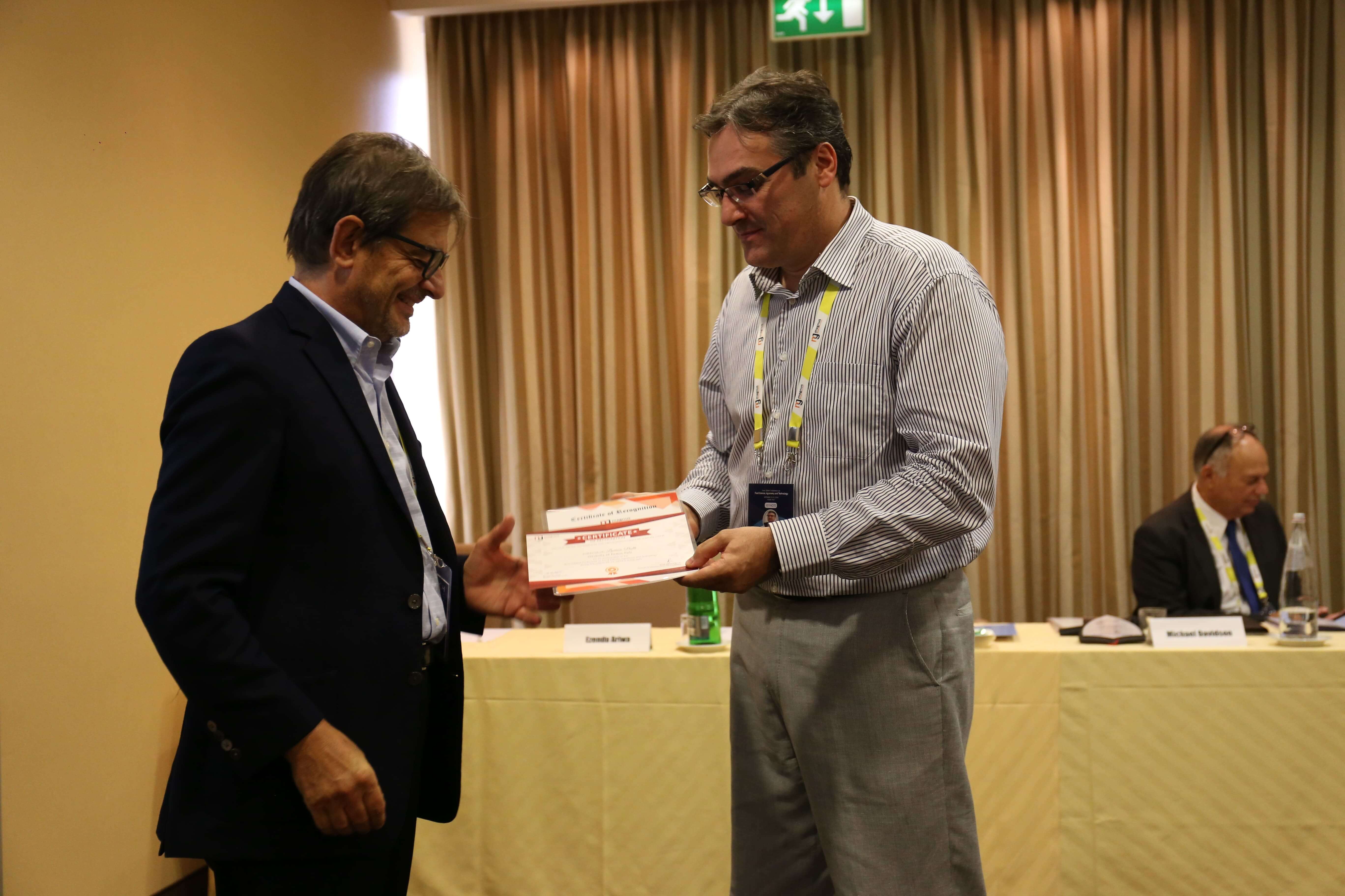 Plant Science Conferences