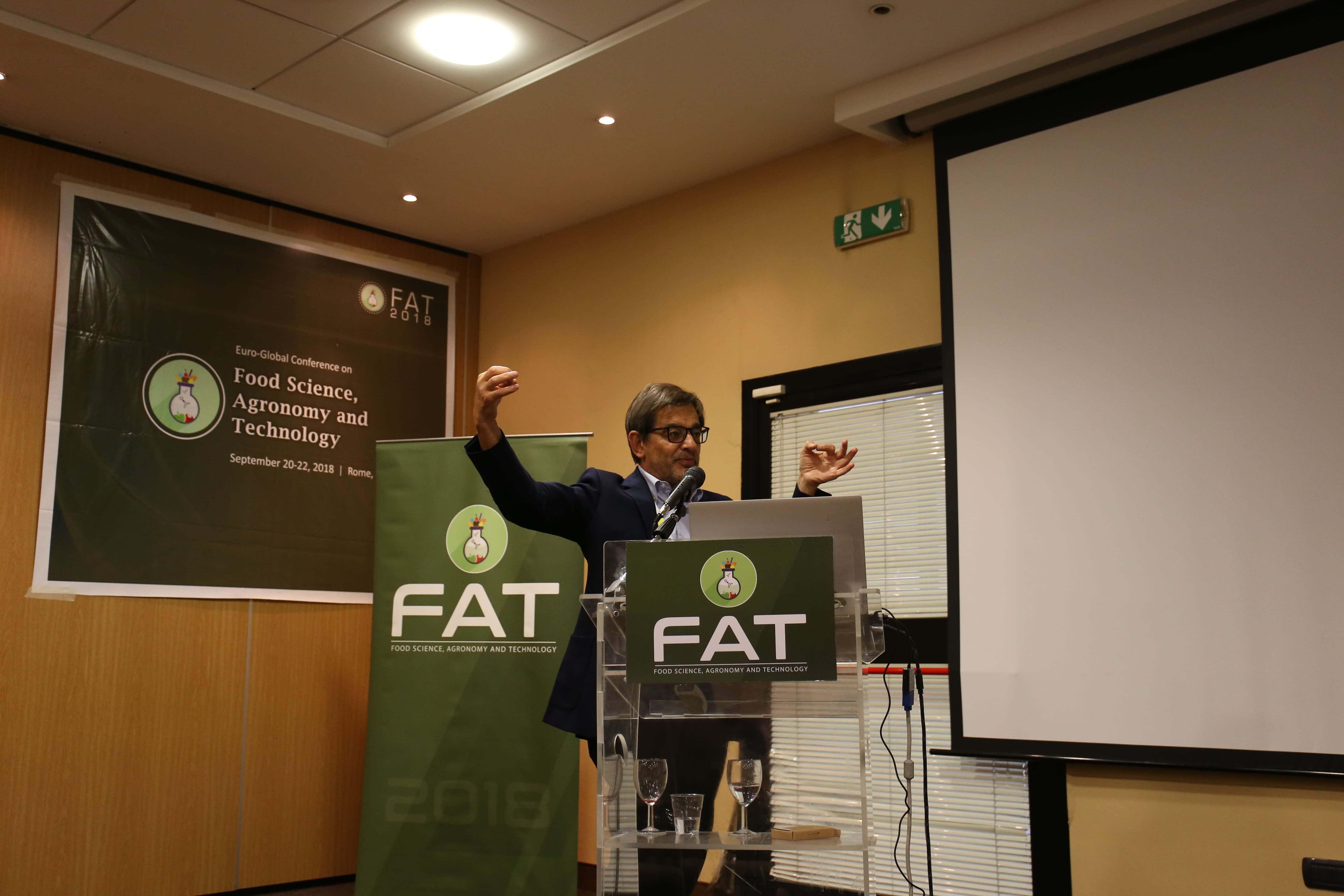 Plant Biotechnology Conferences