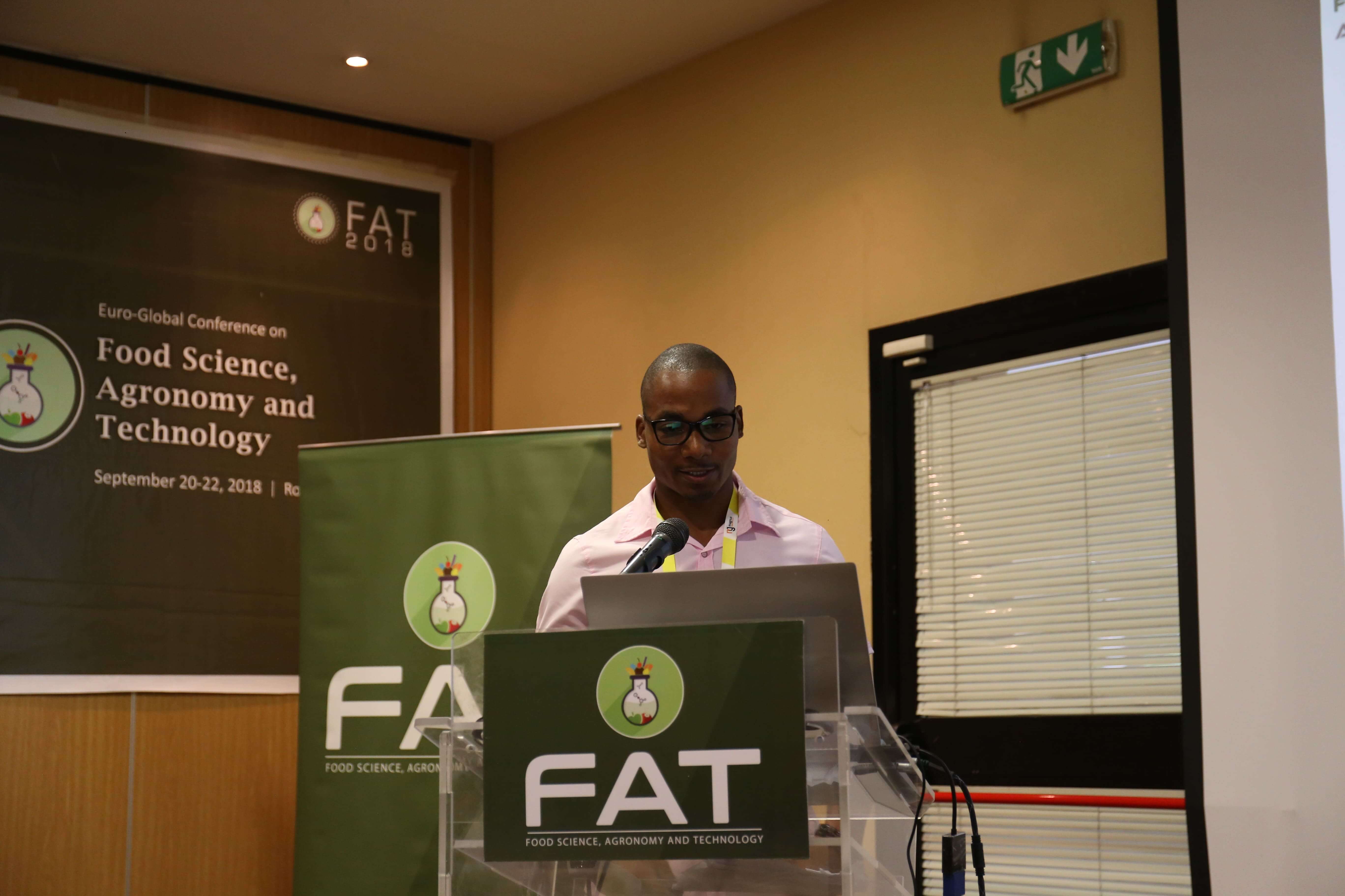 Plant Biology Conferences