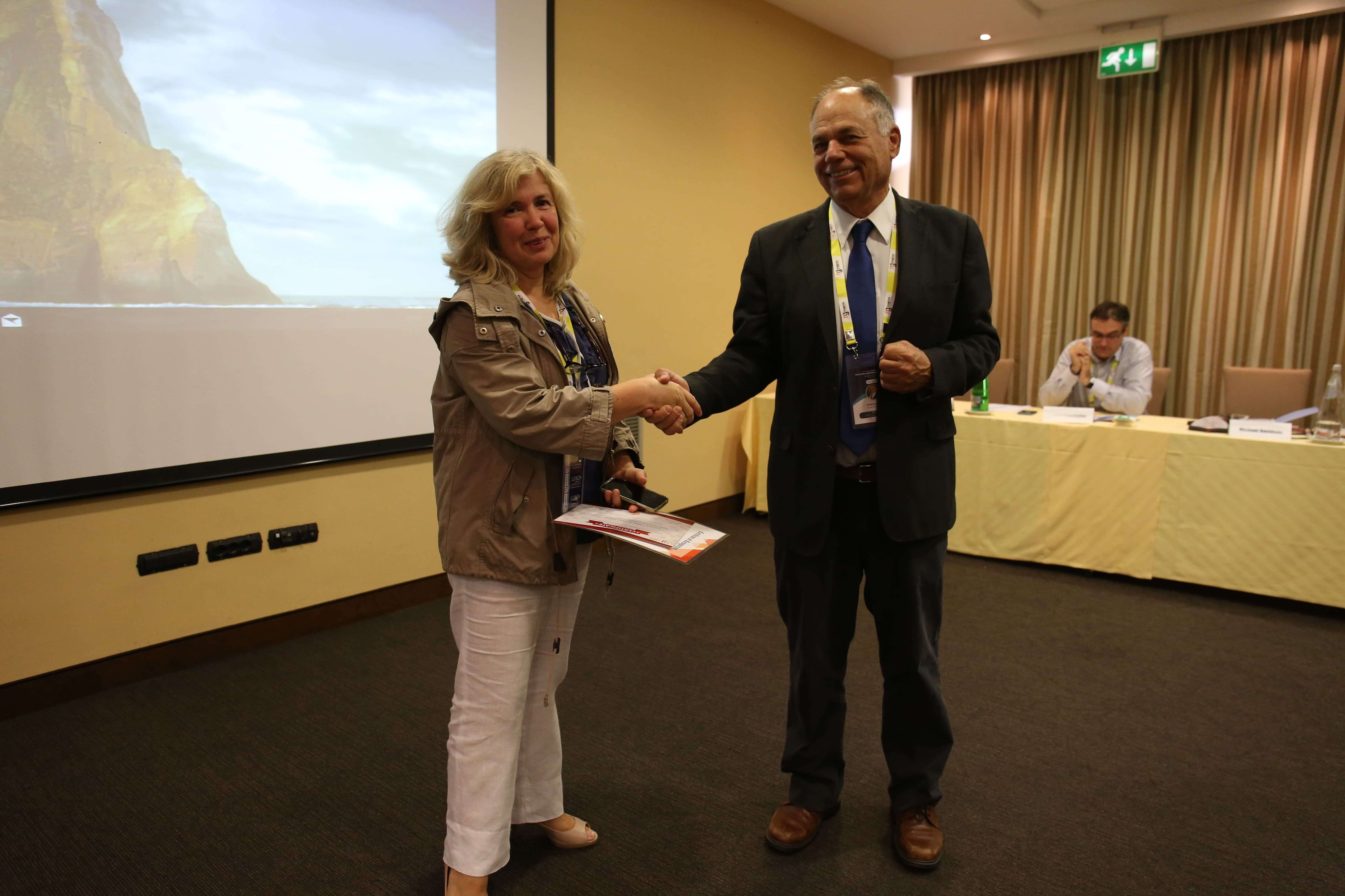 Plant Biotechnology Conferences