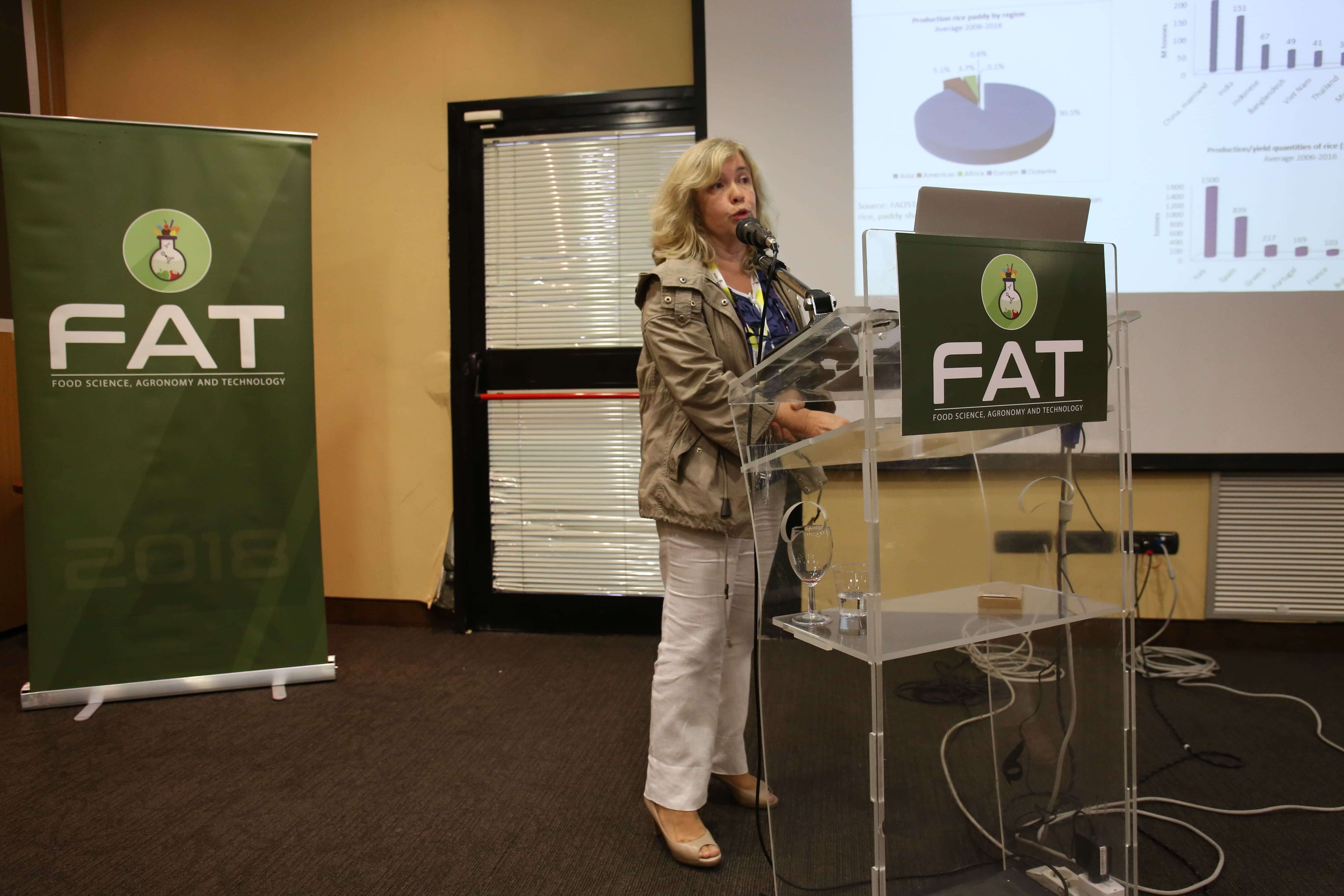 Plant Biology Conferences