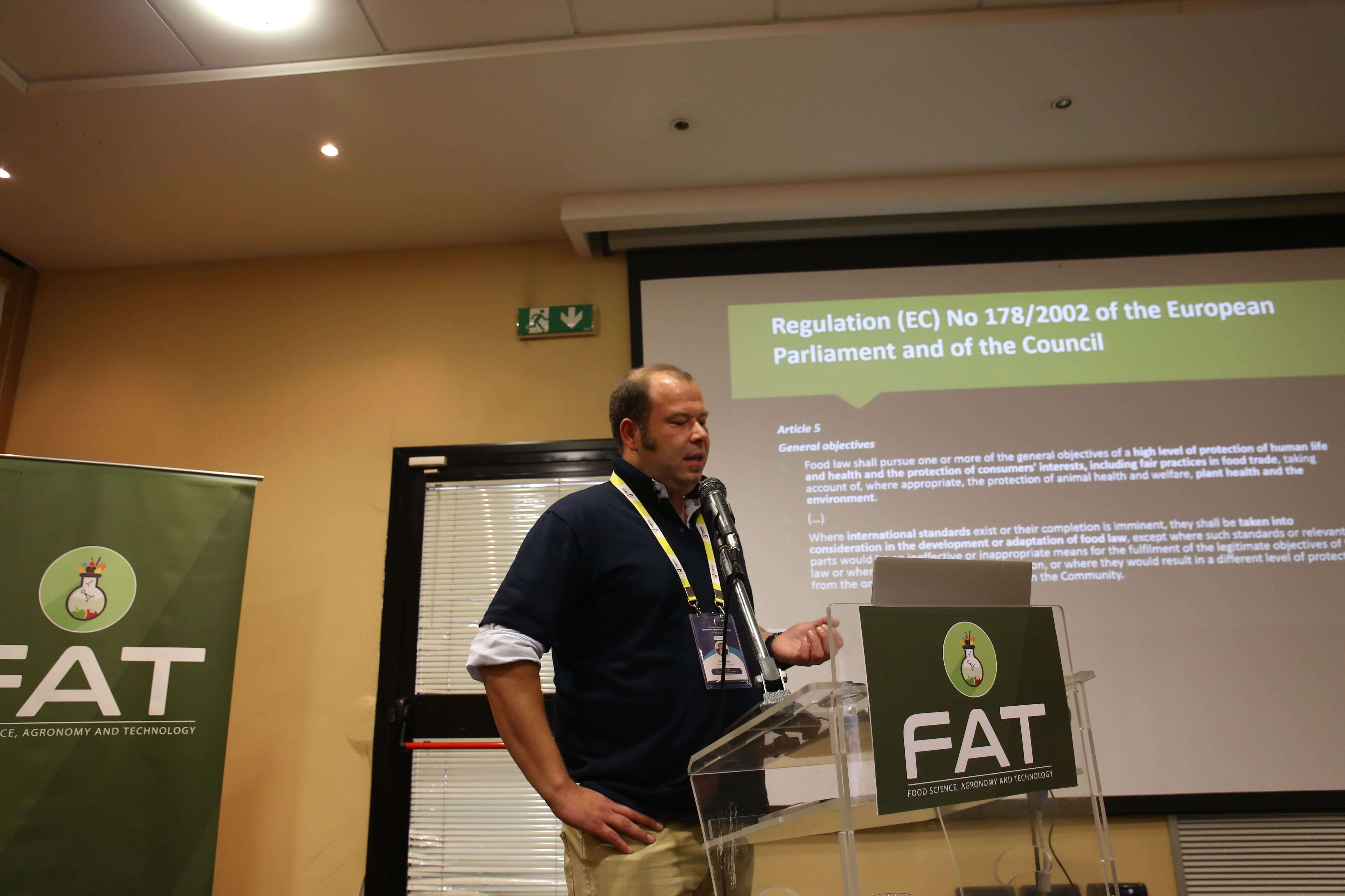 Plant Biotechnology Conferences