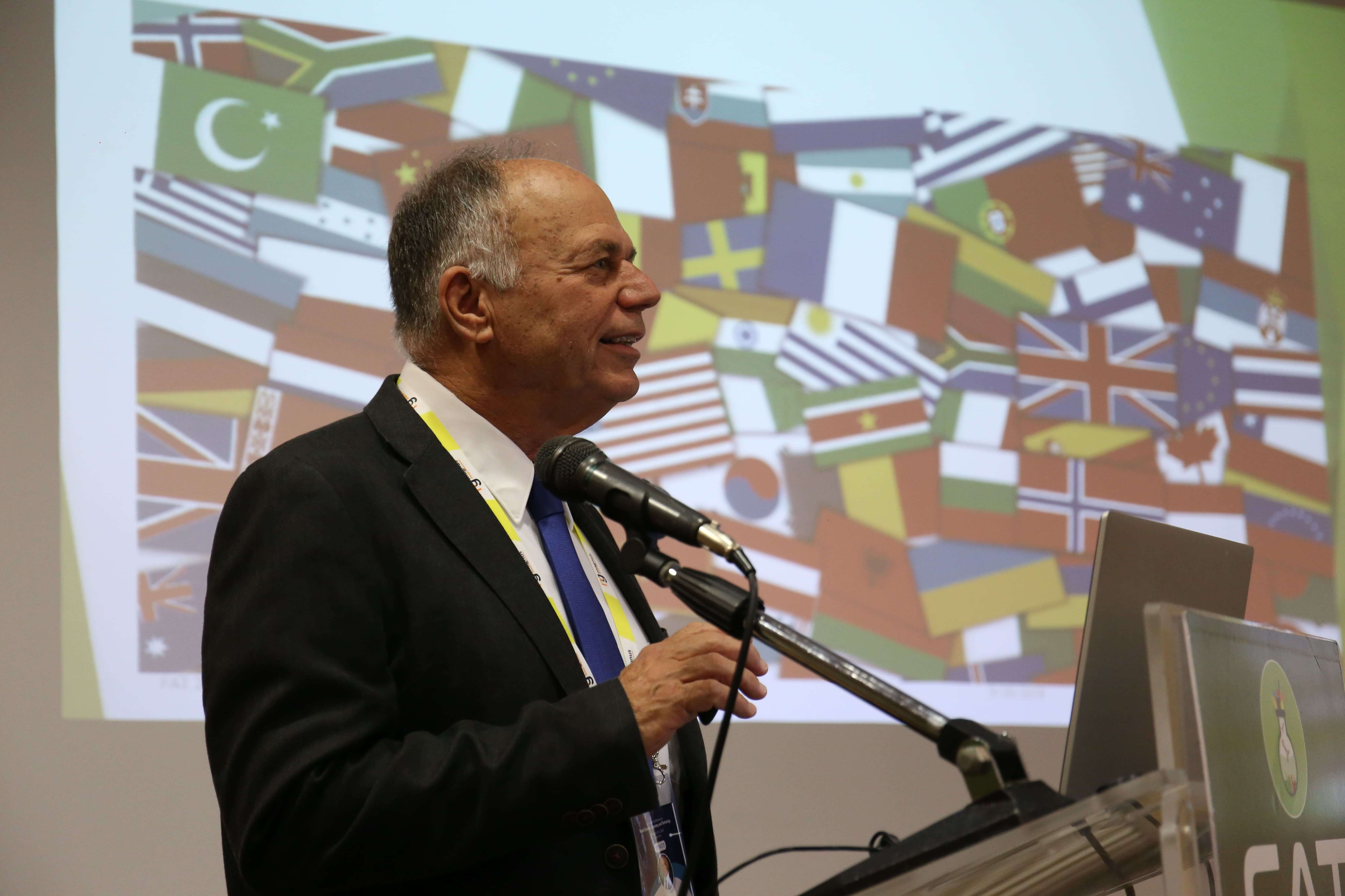 Plant Biology Conferences