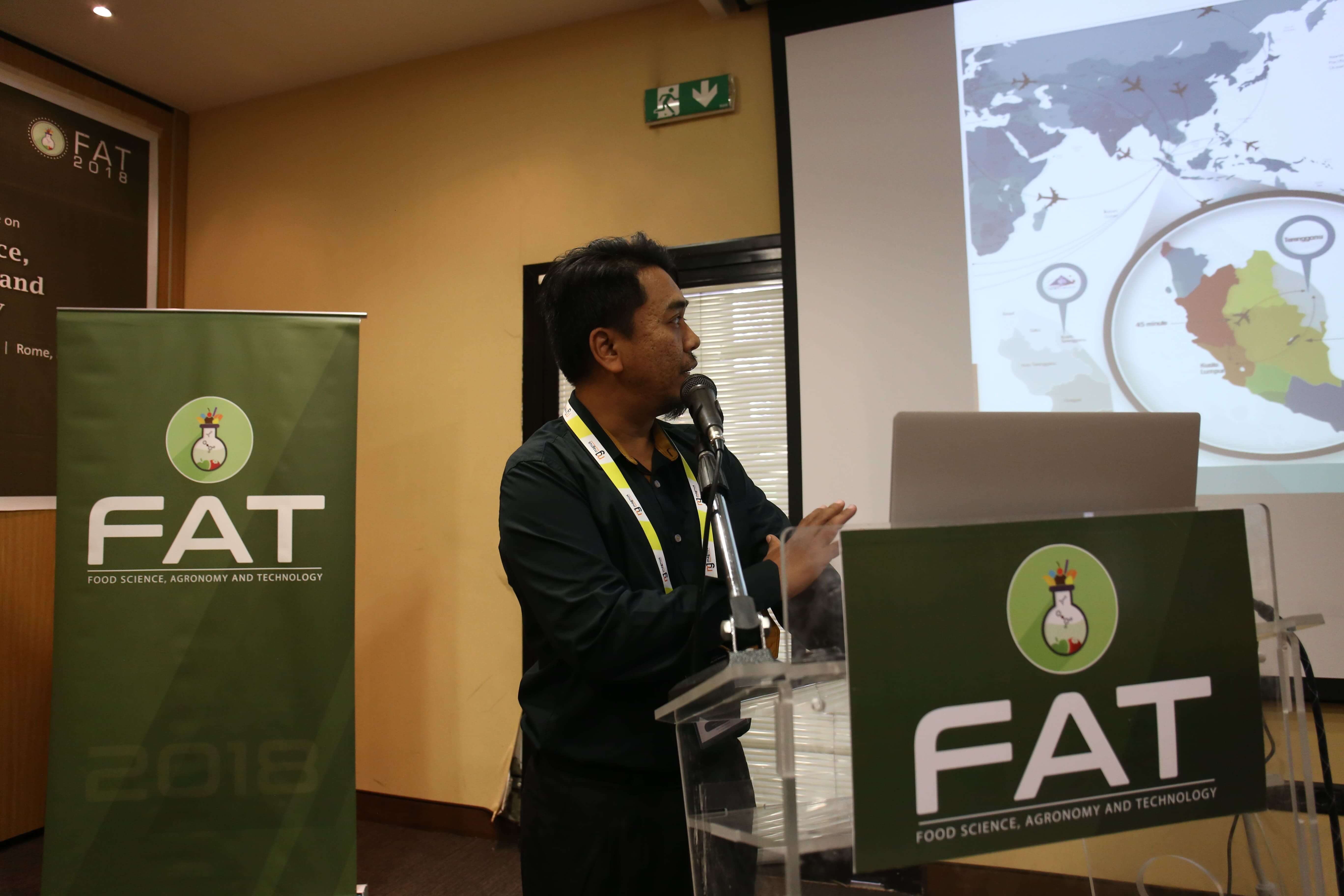 Plant Science Conferences