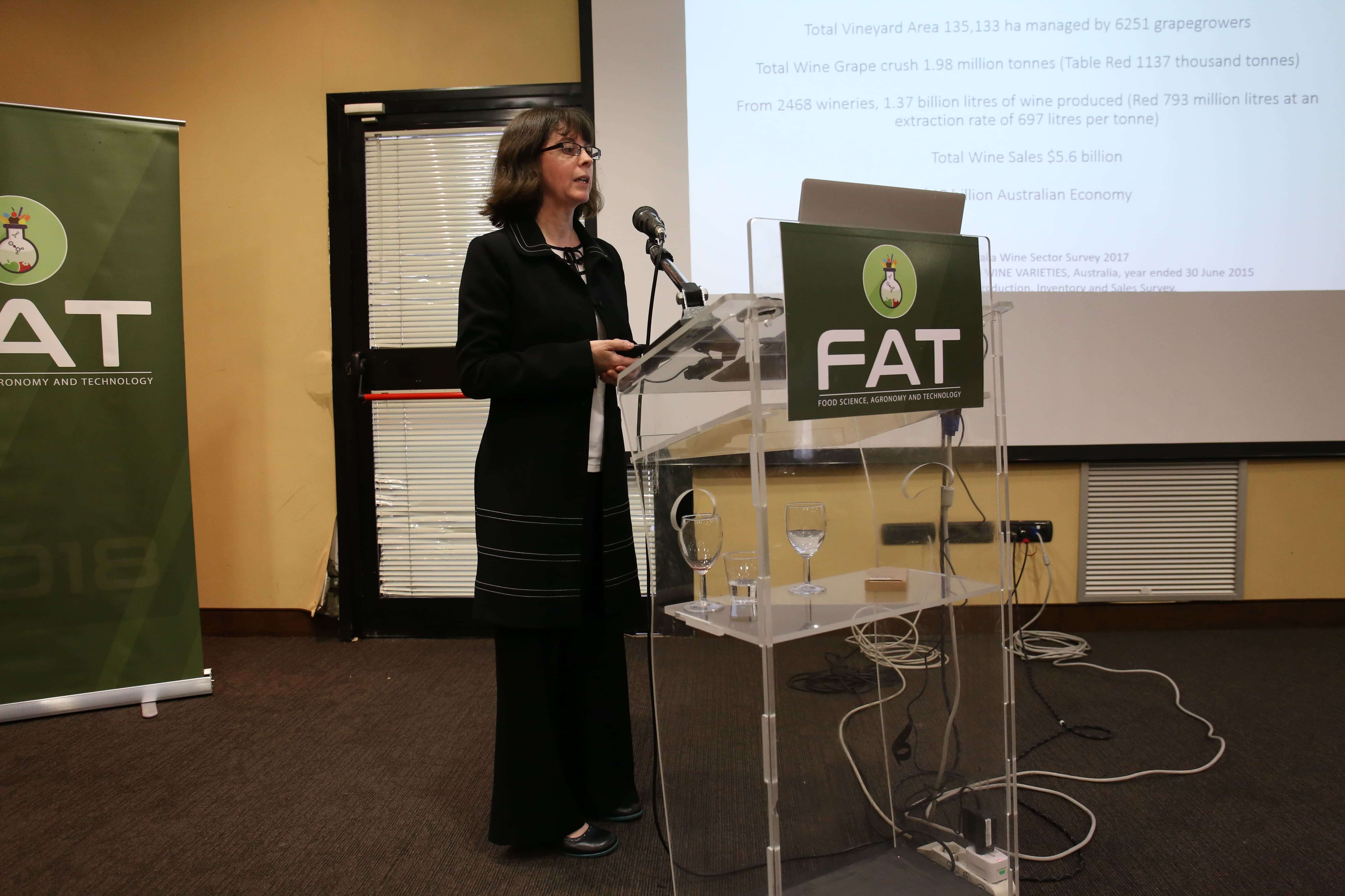 Plant Biotechnology Conferences