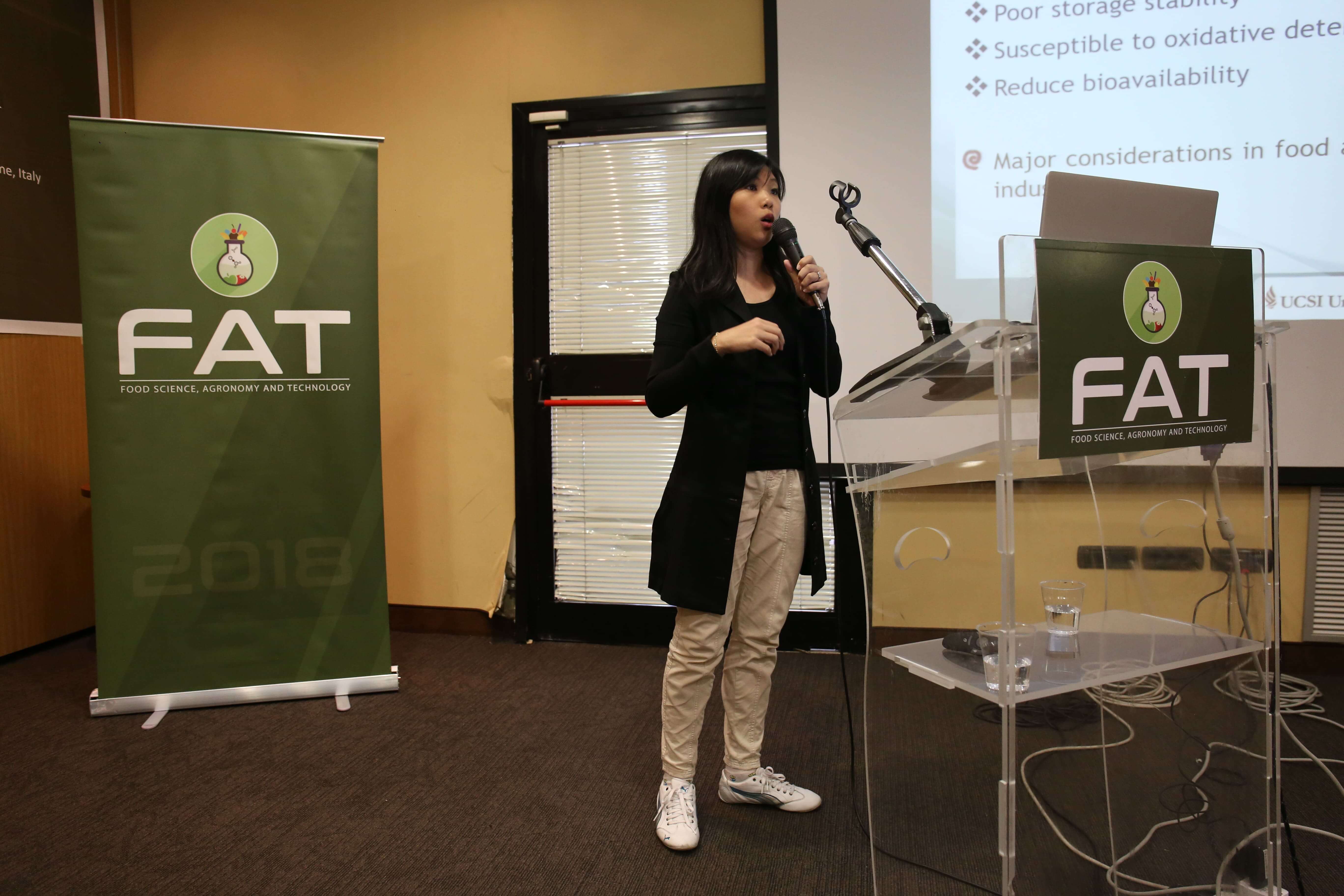 Plant Biology Conferences