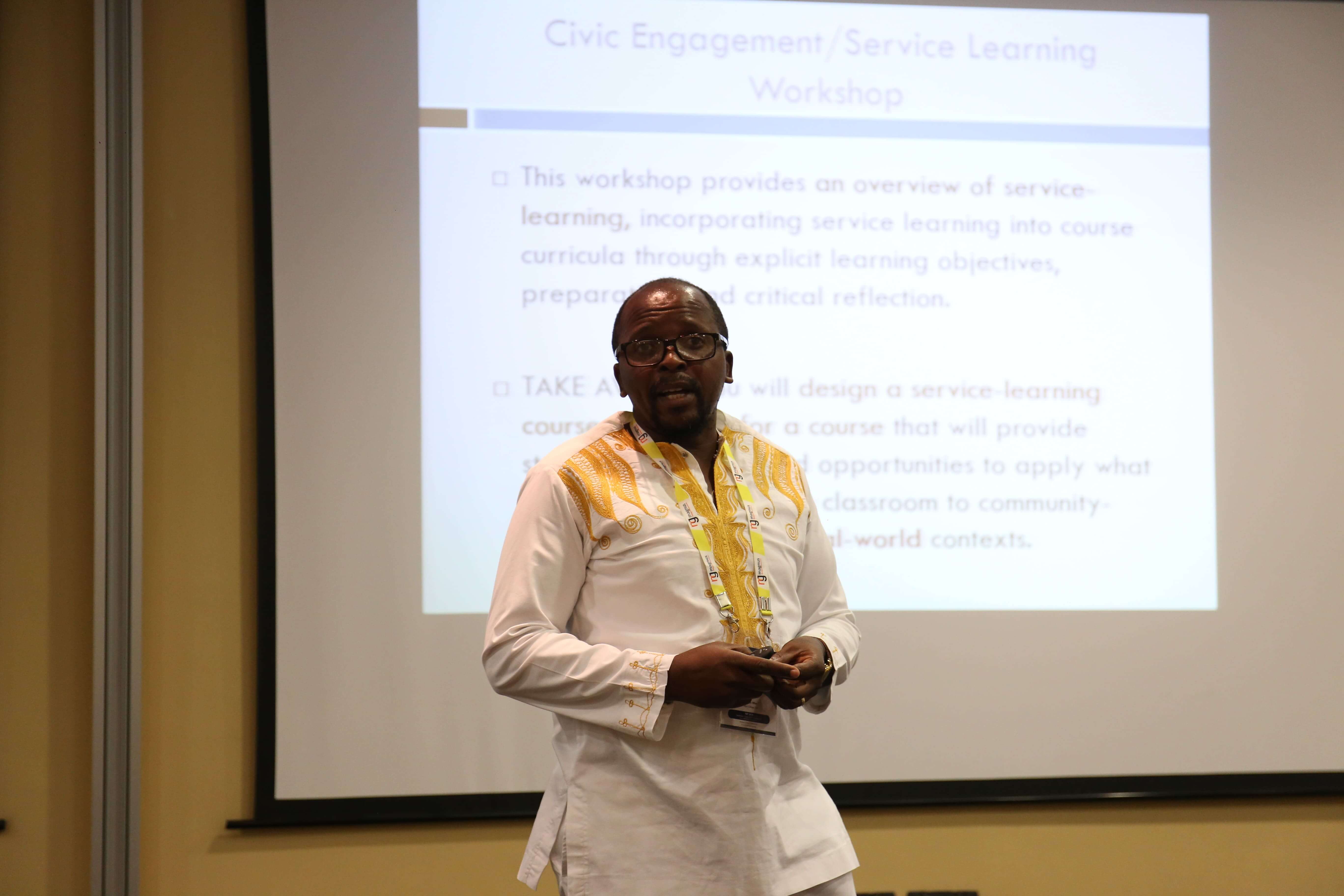 Plant Science Conferences