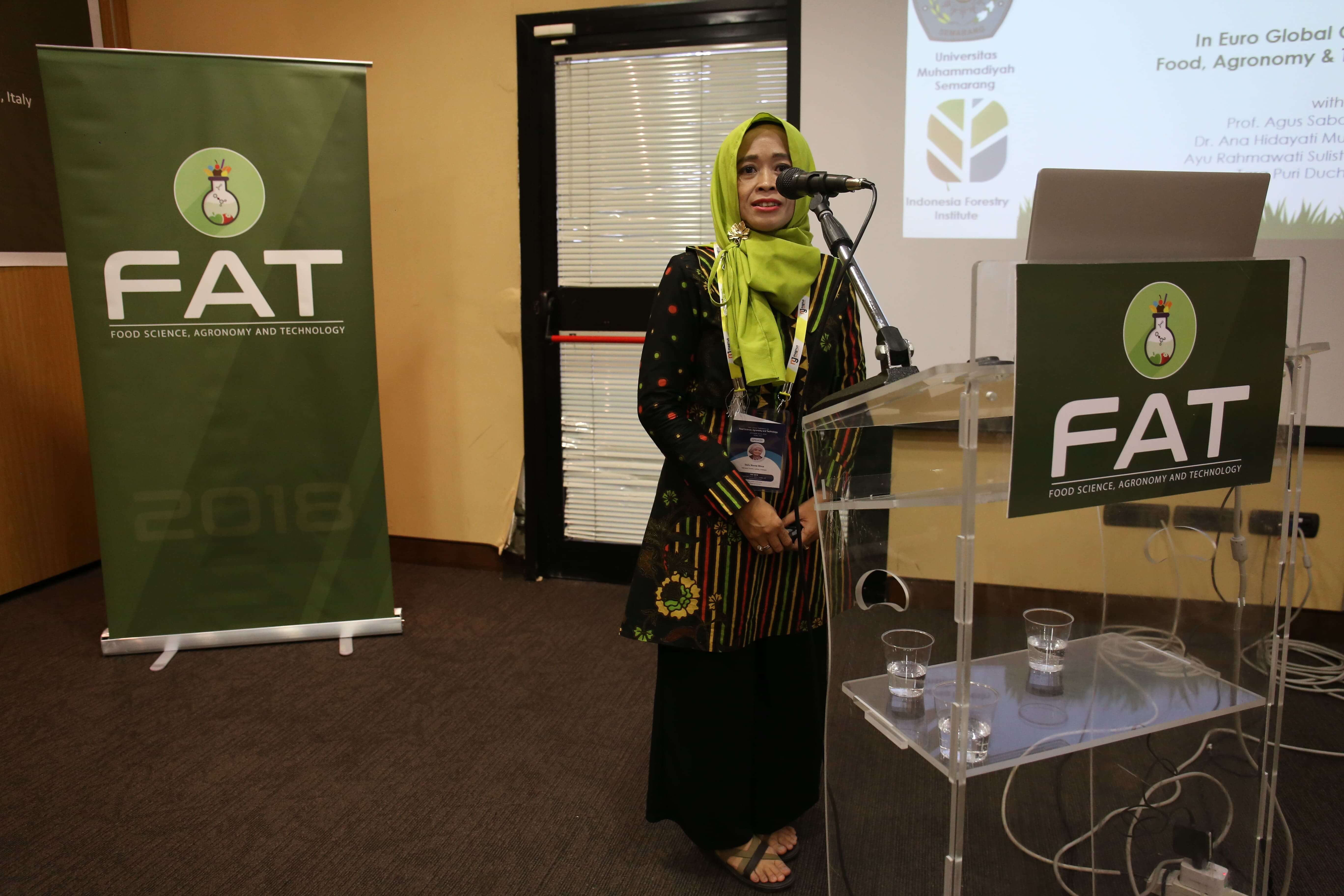 Plant Biotechnology Conferences