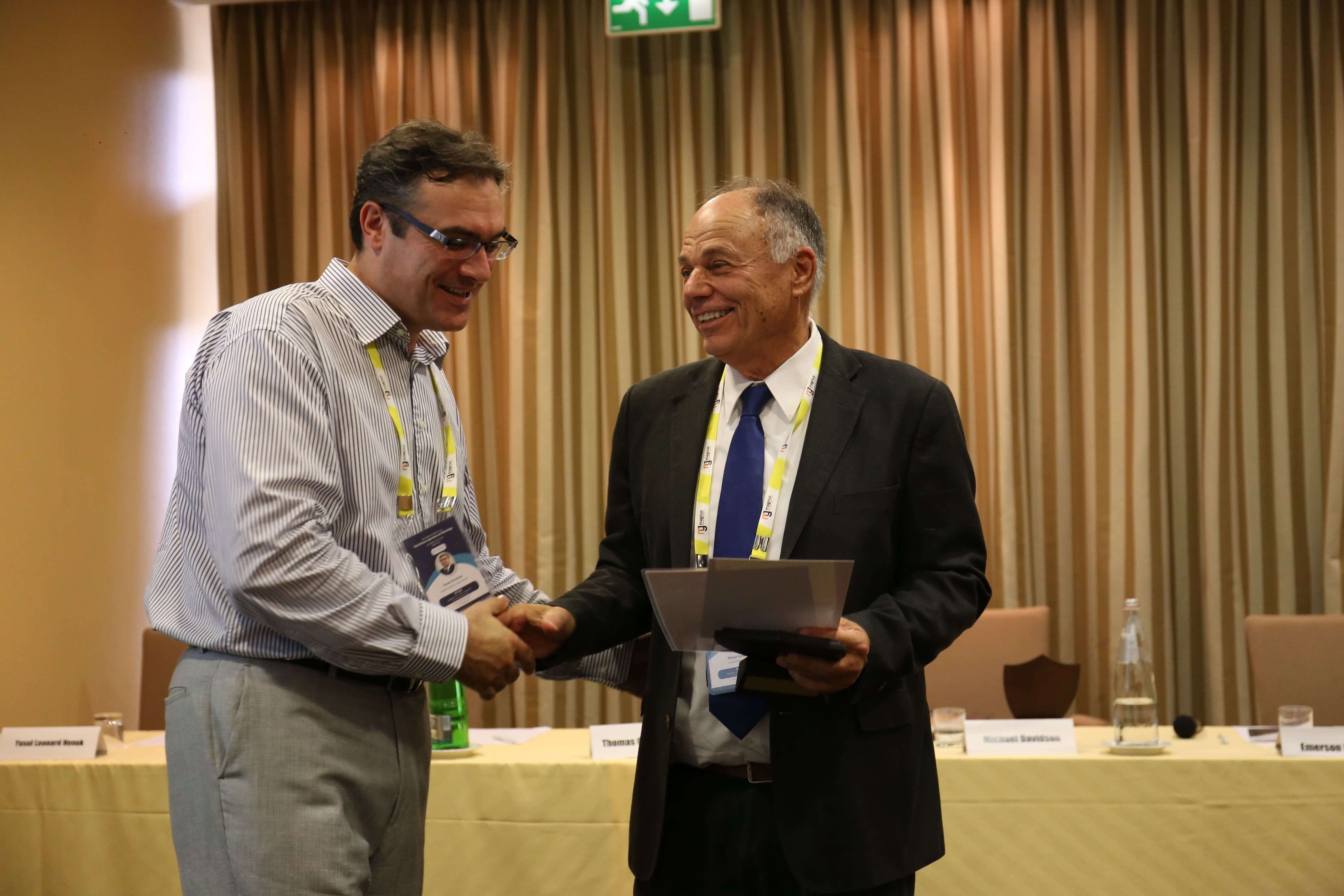 Plant Science Conferences