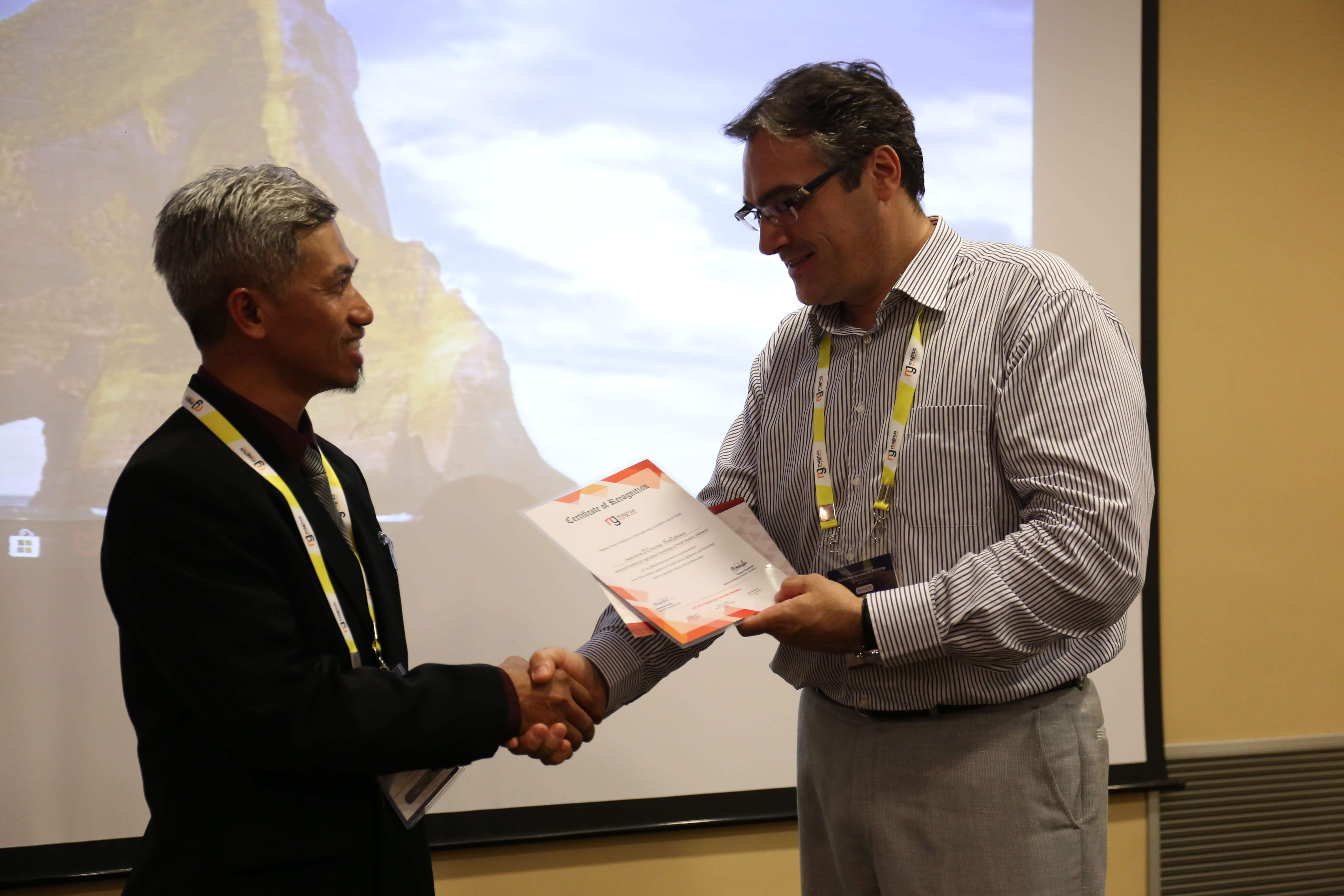 Plant Biotechnology Conferences