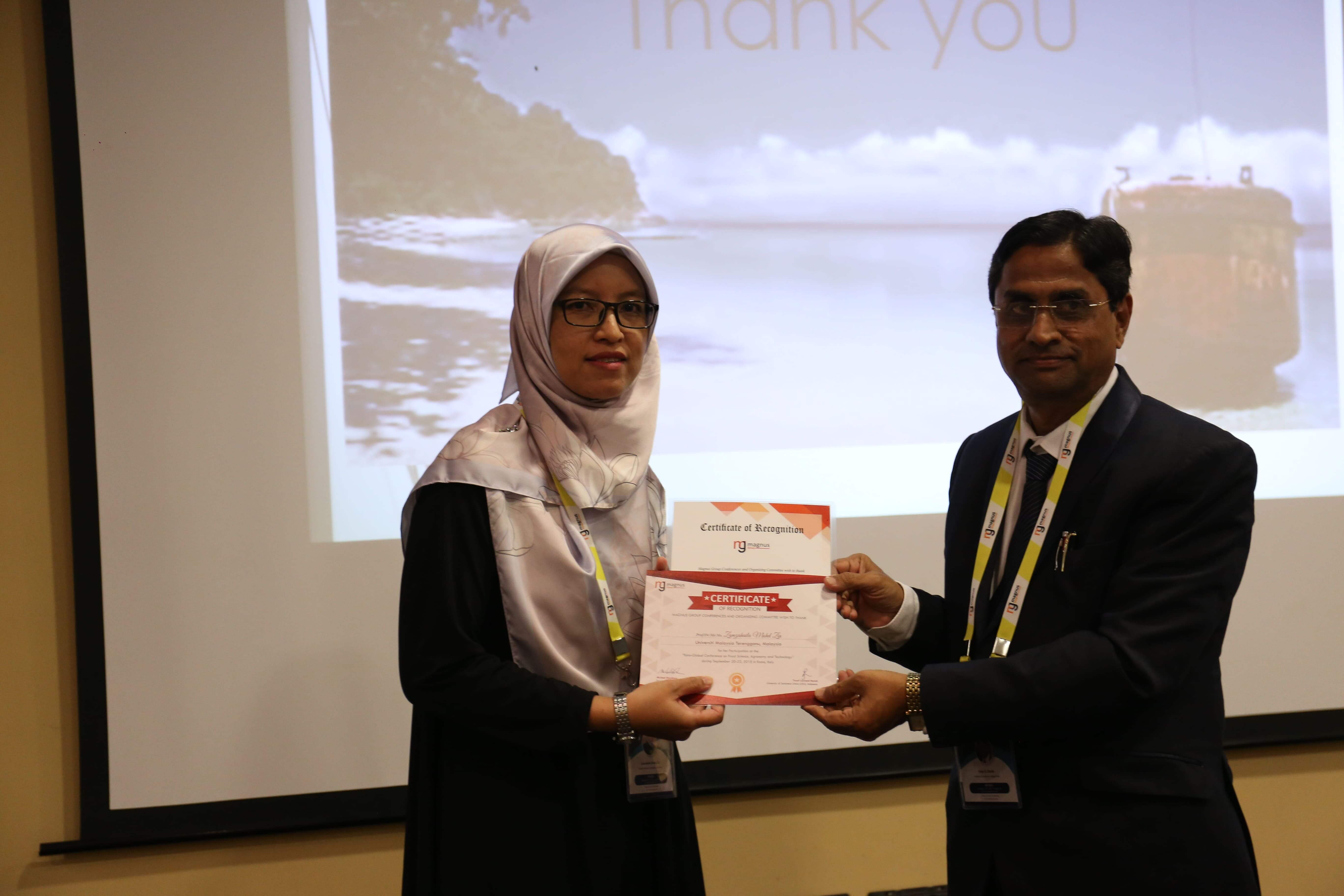 Plant Biology Conferences