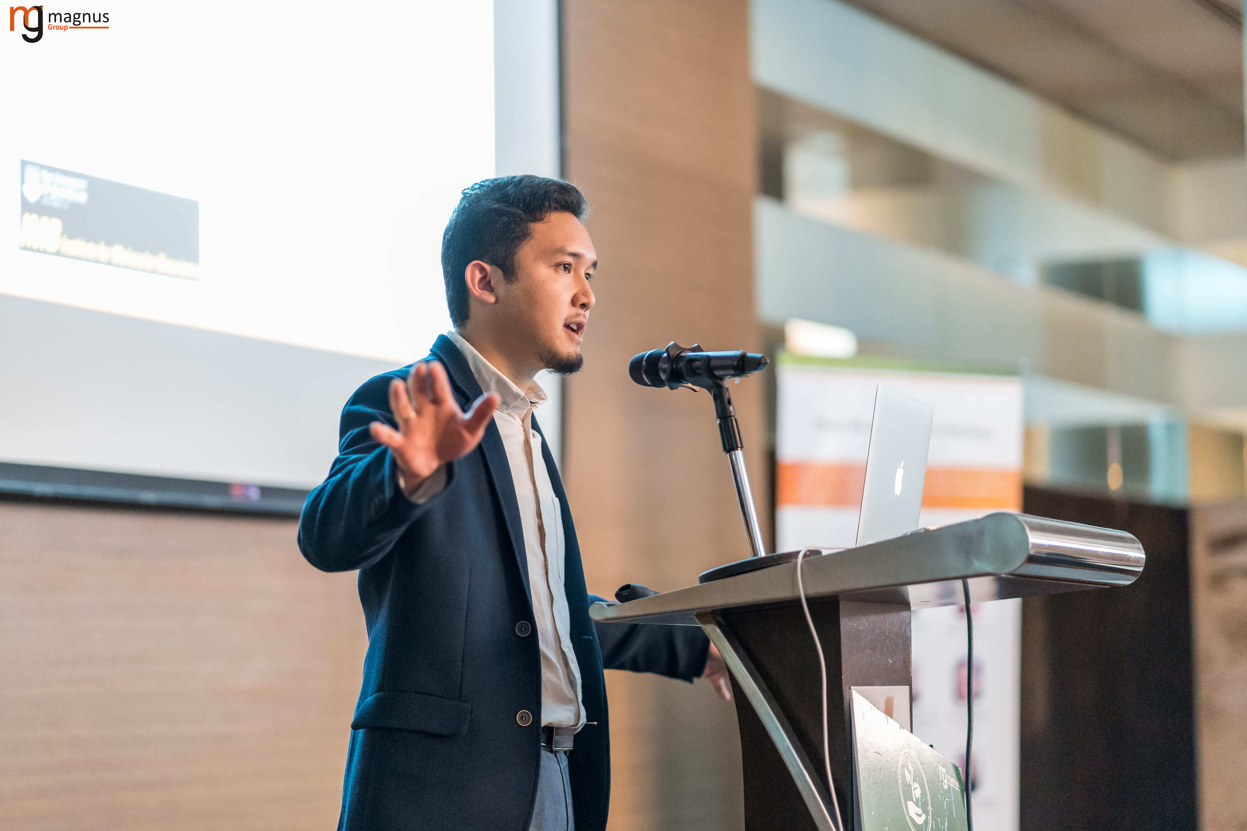 Plant Biotechnology Conferences