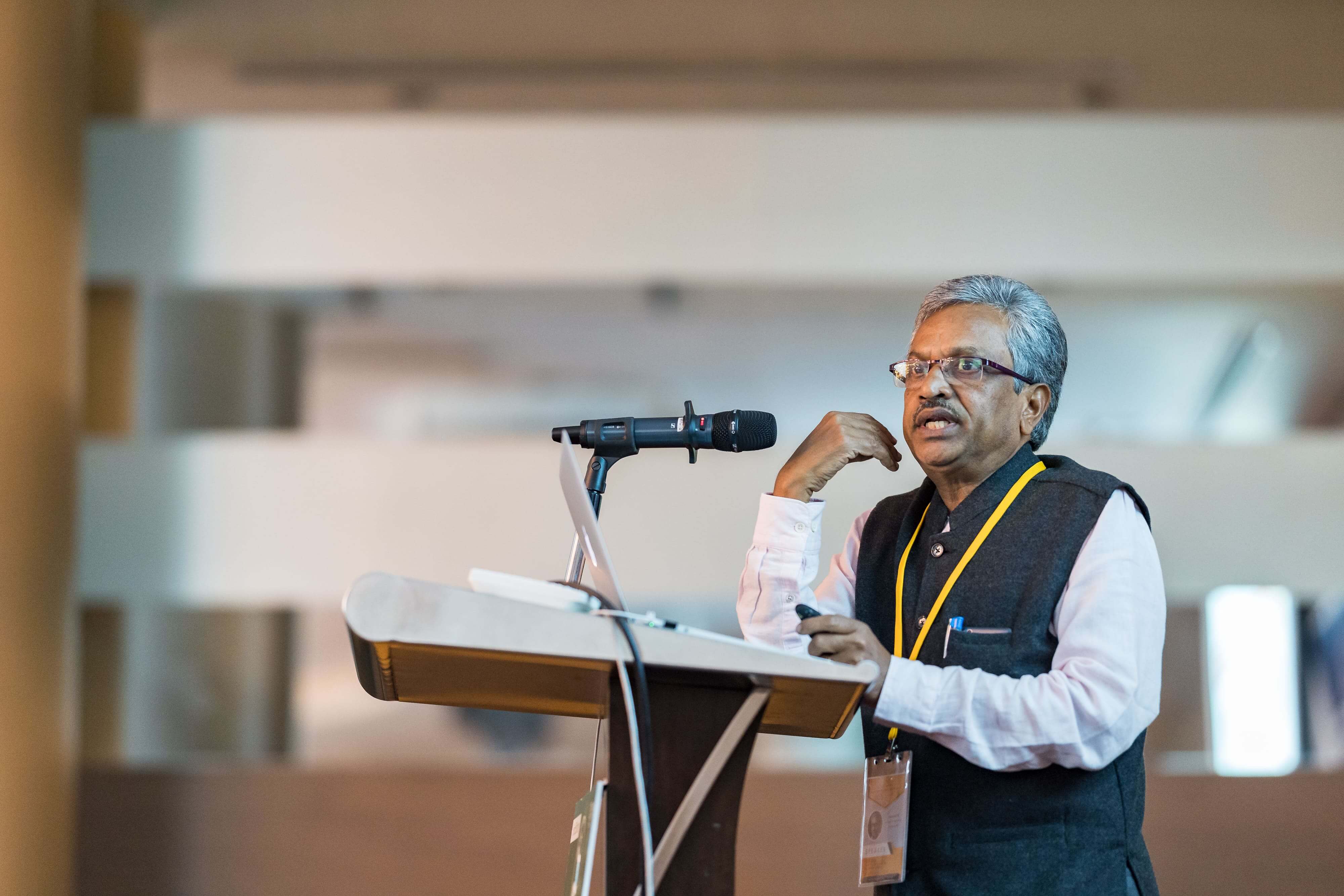 Plant Biology Conferences